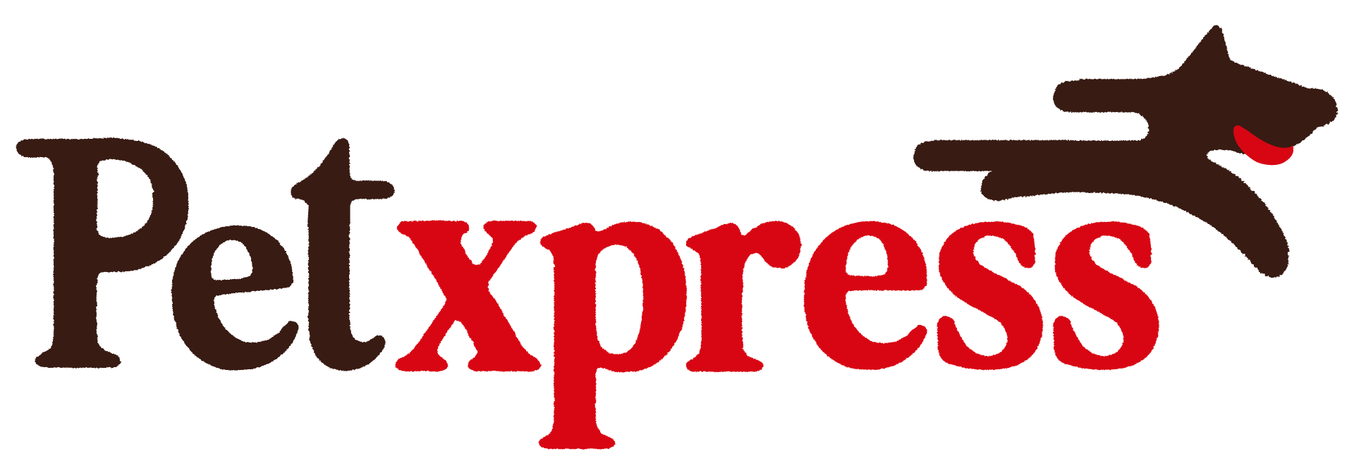 PetXpress