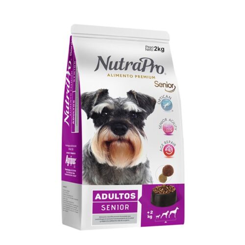 ADULTOS