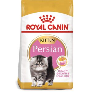 GATITOS