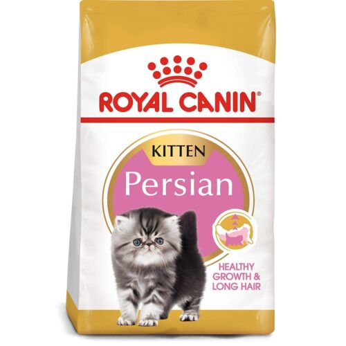 GATITOS