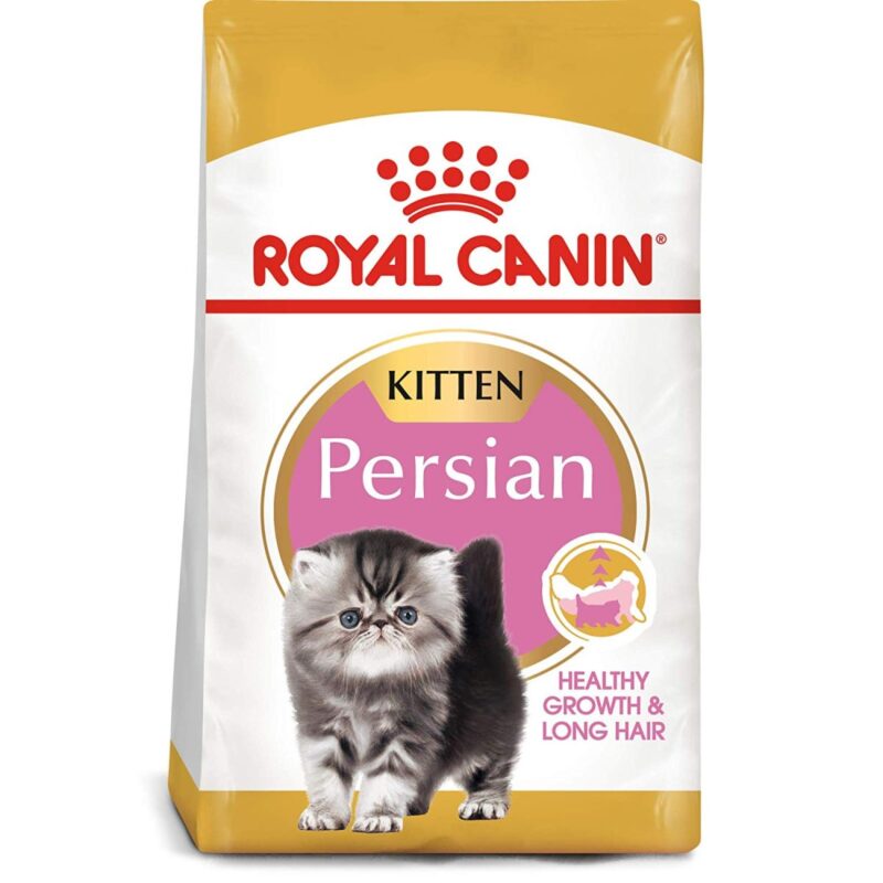 GATITOS