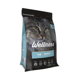 GATOS Y GATITOS GRAIN FREE