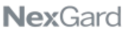NEXGARD SPECTRA